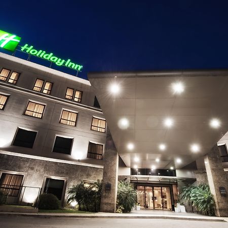 Holiday Inn Cordoba, An Ihg Hotel Екстериор снимка